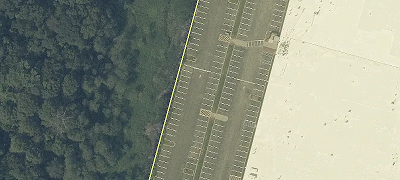 450 Clark Dr