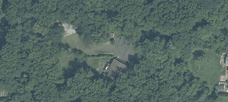 301 State Rte 79