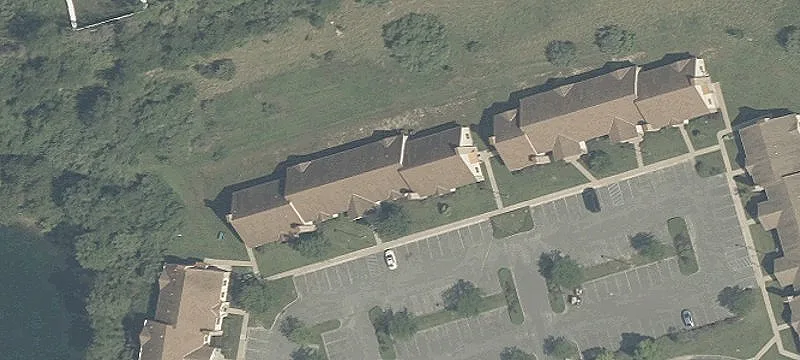 1105 Liberty Pl