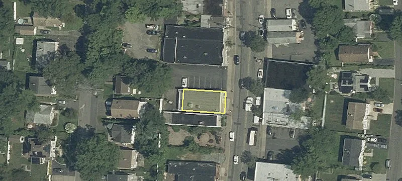 69 Beverwyck Rd