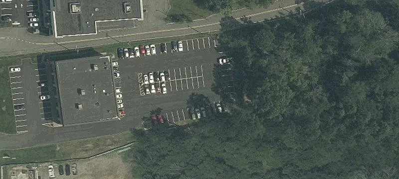 1320 State Rte 23
