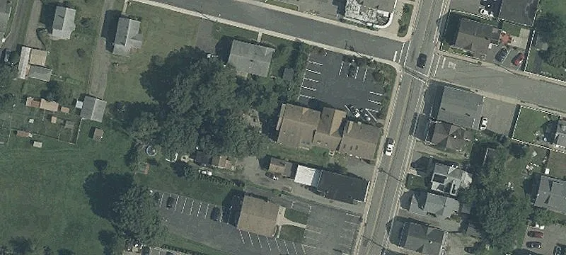 527 Ringwood Ave