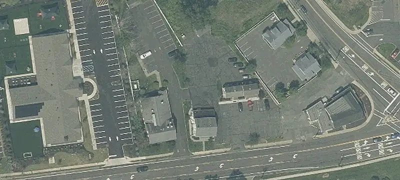 2087 Burnt Mls Rd