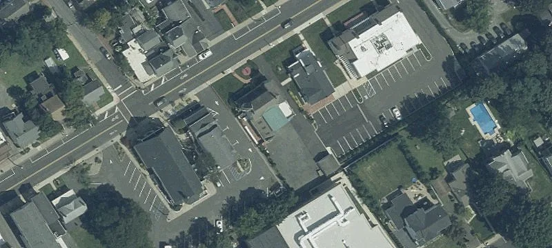 800 Riv Rd