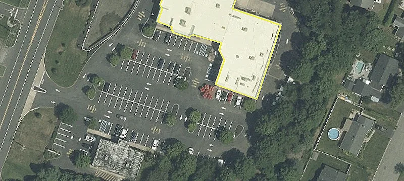 2410 Hwy 35
