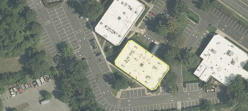 457 Jack Martin Blvd, Unit 205