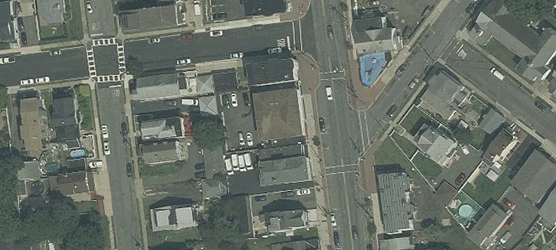 347 Belmont Ave