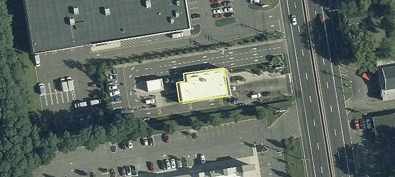 1712 State Rte 35