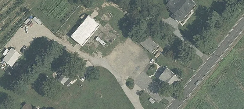764 Lambs Rd