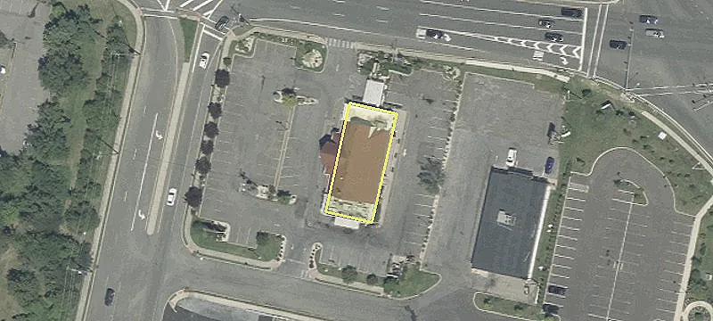 140 Rte 70th W