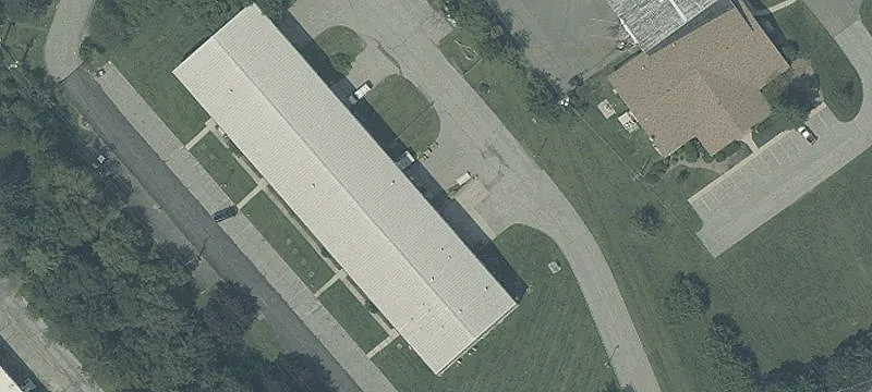 34 White Lk Rd