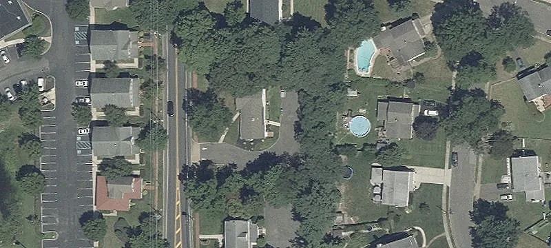 53 Maple Ave