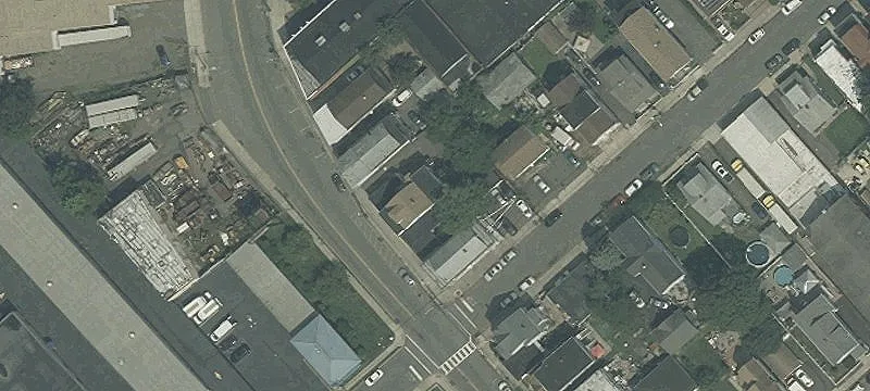 220 Belmont Ave