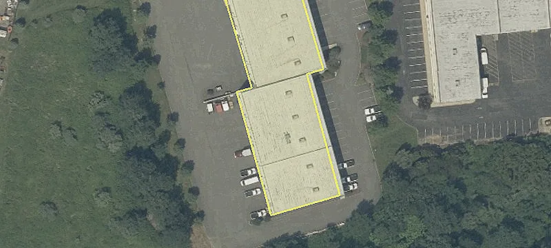 180 Gold Mine Rd