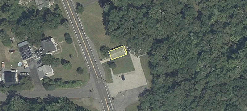 79 4th Mile Rd