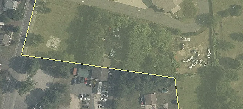 546 Chatsworth Rd