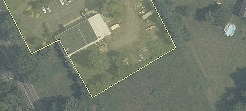 142 Stokes Rd
