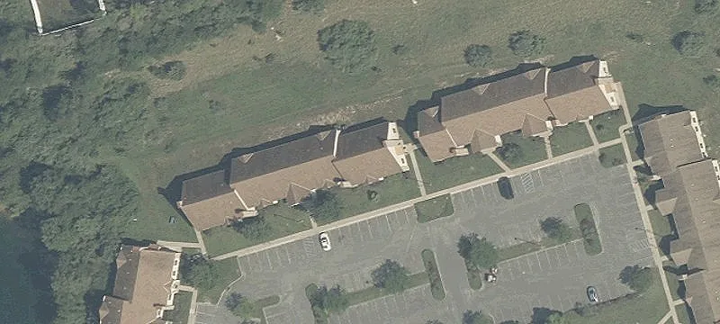 1106 Liberty Pl