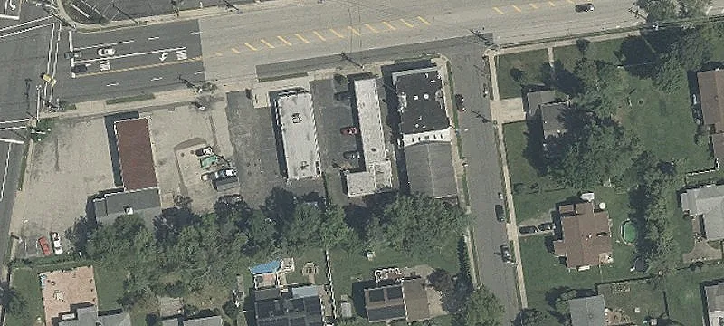 1080 Maple Ave