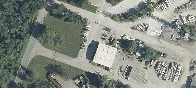 21 Rdg Rd