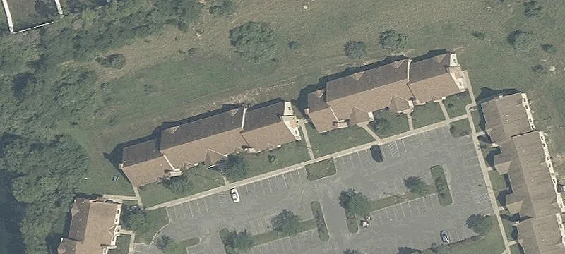1107 Liberty Pl