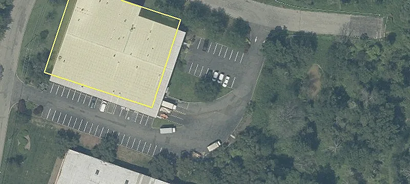 130 Industrial Pkwy
