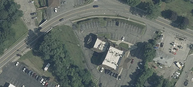 1900 Un Vly Rd