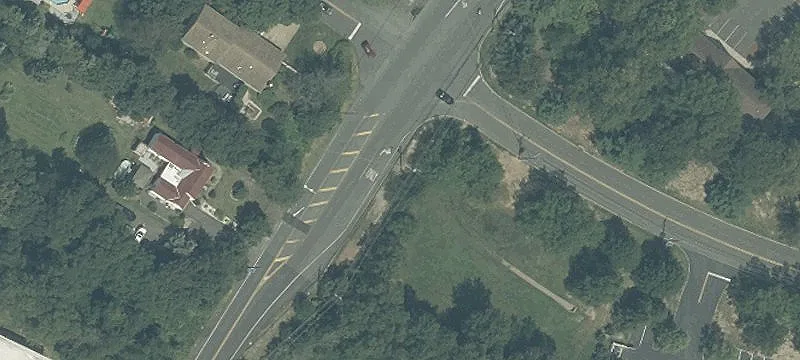 35 Clyde Rd