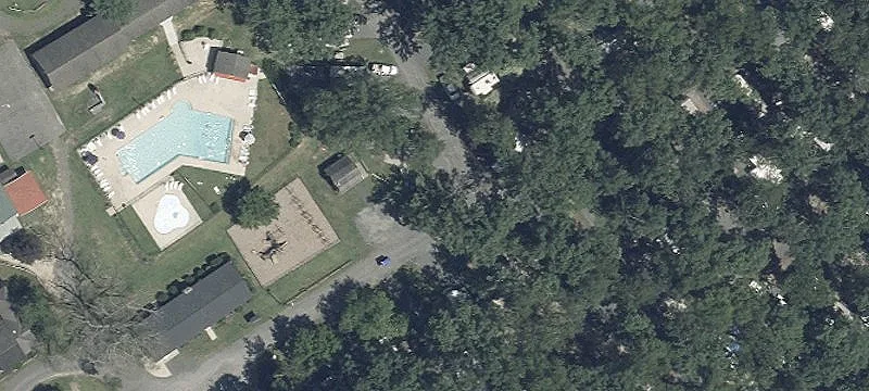 15 Jersey Ave