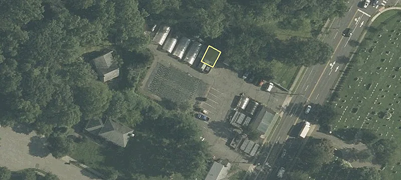18 Ridgedale Ave