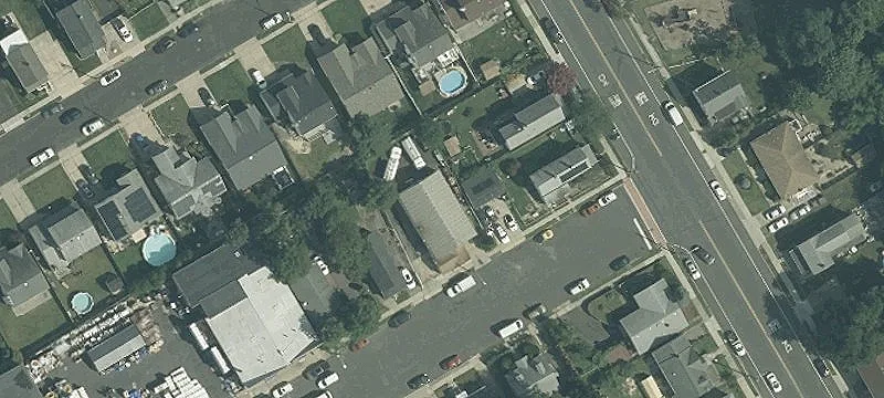 408 Lefferts St