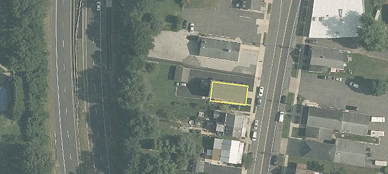 207 Atlantic Ave