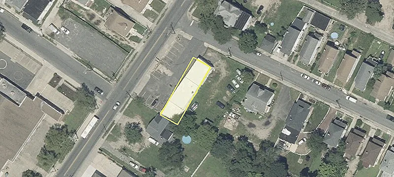 314 Main St