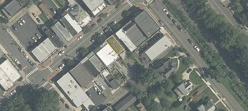 110 Merchant St
