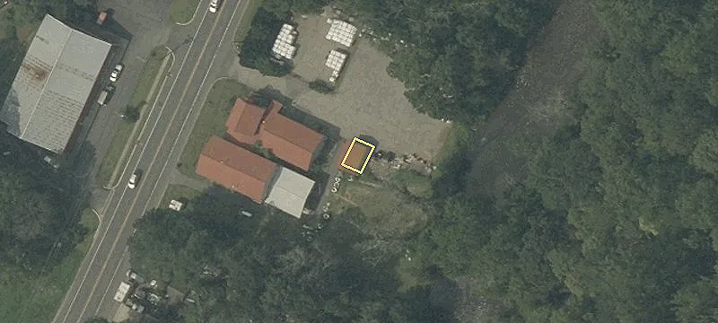 1474 State Rte 57