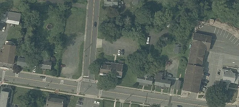 74 Main St