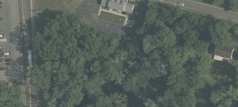 2 Retreat Rd