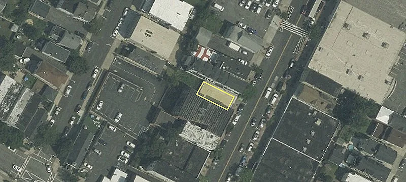 259 Kearny Ave
