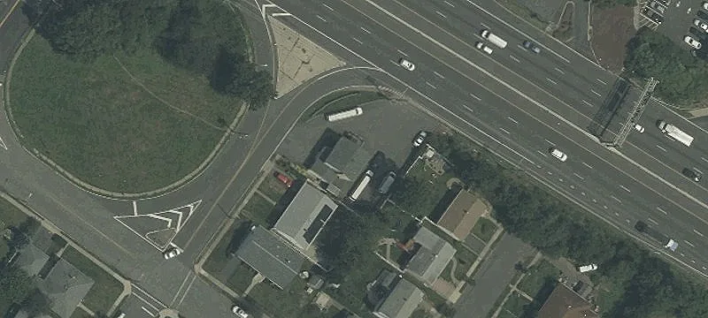 47 Kensington Ave