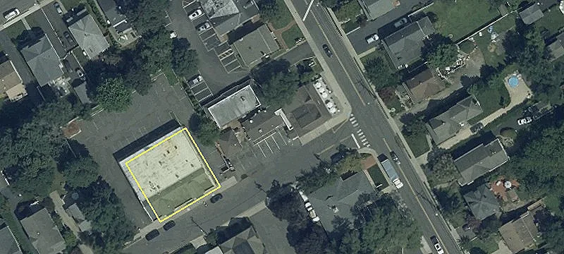 123 Riv Rd