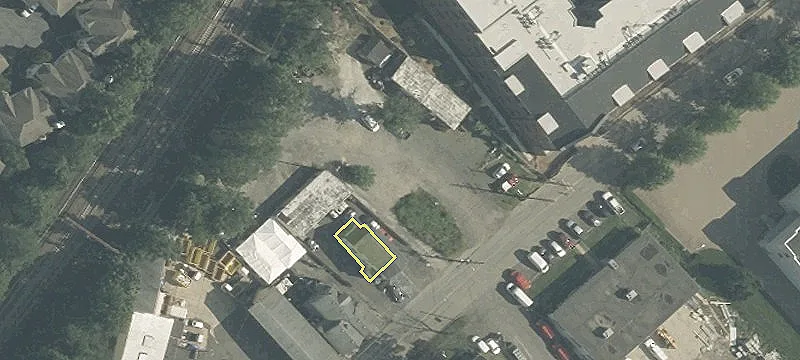 30 Riv Rd