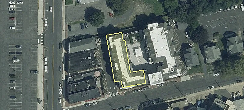 231 3rd Ave