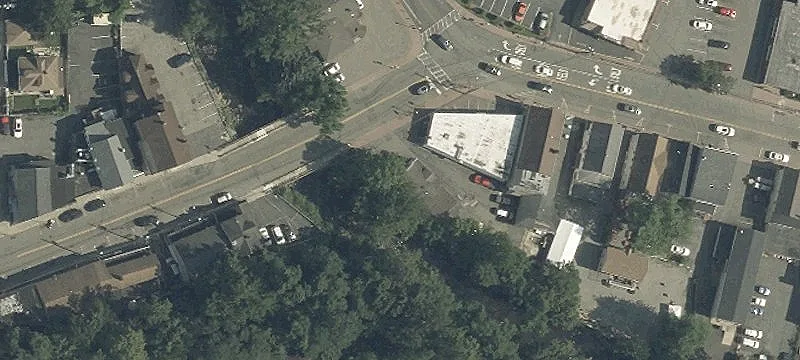 145 Main St