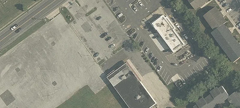 1016 Rte 40