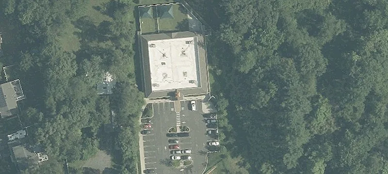 168 Milltown Rd