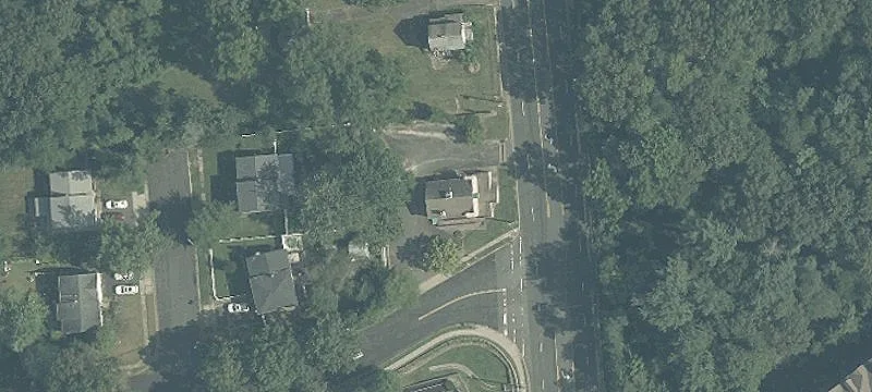 158 Ryders Ln