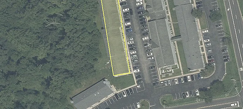 901 Rte 168th Ste, Unit 402