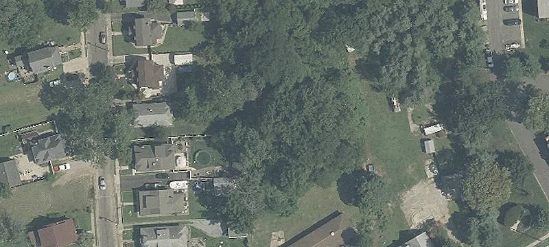 1192 Crown Pt Rd