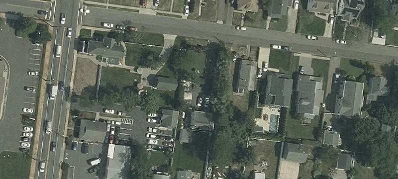 613 Prospect Ave