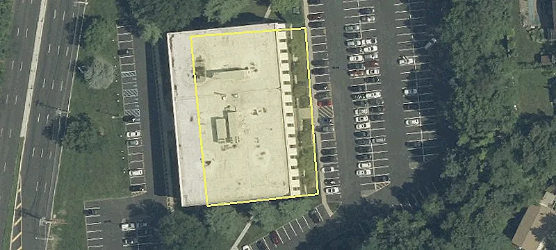 299 Cherry Hl Rd